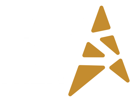 Stir Trek logo