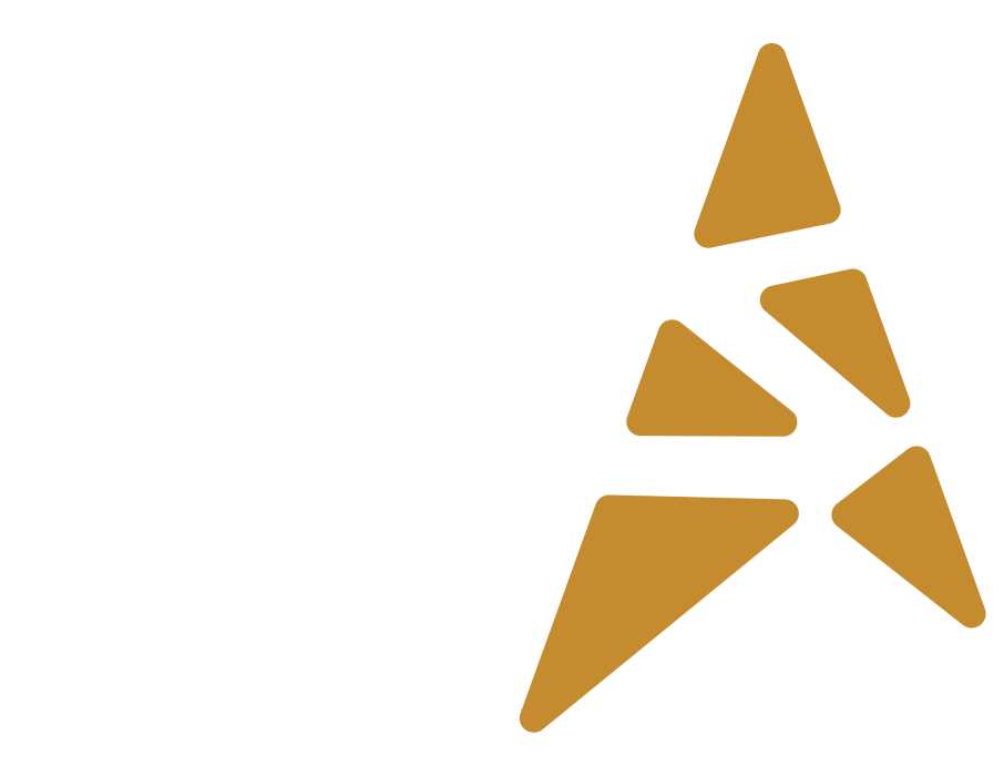 Stir Trek logo