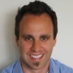 Jon Kruger