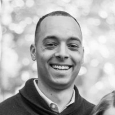 Ben Burgett