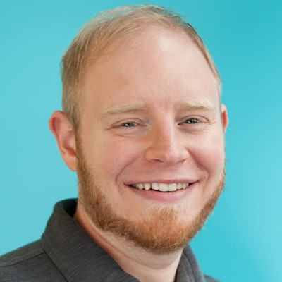 Brett Berliner