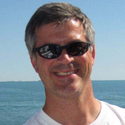 Randy Pagels