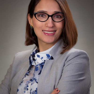 Taranjeet Kaur