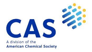 Company logo for CAS