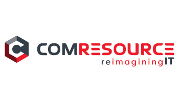 Company logo for Com Resource