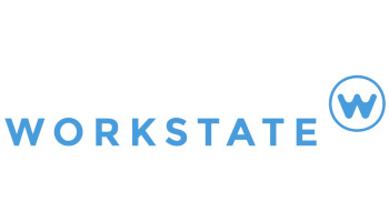 Company logo for Workstate